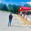 bobby_m1
